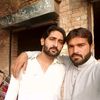 umairmughal5960