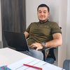 jason_silva92