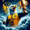 oscar.navarro377