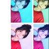 ayaws_0