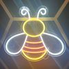 honeybee4484