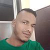 mageswaran2286