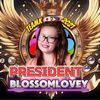 blossomlovey