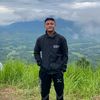 mxdedy