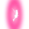 jsksk_389