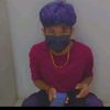 roti_muncher2024