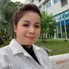 seven.pham787860