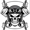 reneghede1