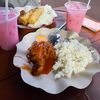 gentengpecah016