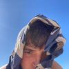 noahcervenka3
