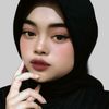 .meryramadani_05