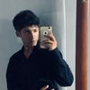 daniel_f10_06