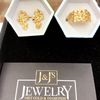 j_jsjewelry