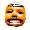 lgfmemeztwo