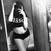 sulayvera05