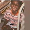 jhunito_