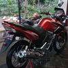 farid.xzzz