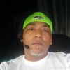 djoldschool969