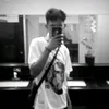 ivancarlospadilla