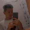 bauutii_m