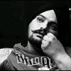 mohsin_0005
