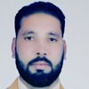 bakhsherullah3