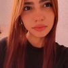 brii.l0ki