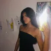 ajviera_