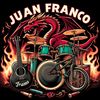 acoustic_drummer