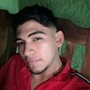 david_zelaya_1