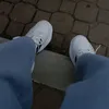 tziannnnn
