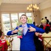 braedon_reu