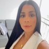 carollopezm