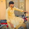..adeelkhan77