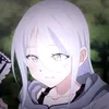 mhipdzs1tg