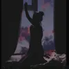 itsme.ly9