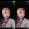 sitipujinurulcahyani