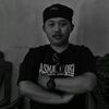 fauzy468_
