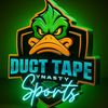 ducttapedynastysports