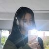 dreyyis_