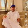 user3317820666436