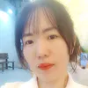06121992.haanh