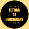 Letras De Hinchadas