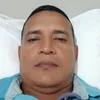 eyeomarjoseberra