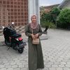 staminah_07