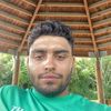 jr_barajas101