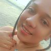 alessita042394