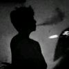 andriks_mc