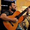 Mostafa Ebrahim