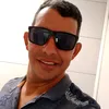 elyneris95